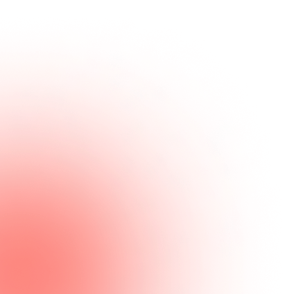 Gradient shape