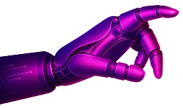 Ai Hand