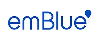 Client Brand Image