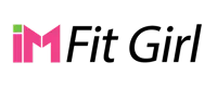 Client Brand Image