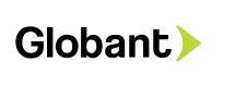 Client Brand Image