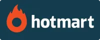 Client Brand Image