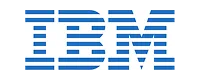 Client Brand Image