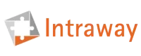 Client Brand Image
