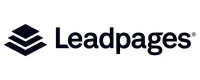 Client Brand Image
