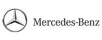 Client Brand Image