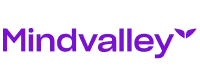 Client Brand Image