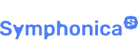 Client Brand Image