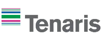 Client Brand Image