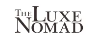 Client Brand Image