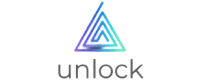 Client Brand Image