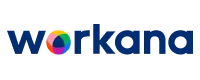 Client Brand Image