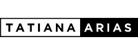 Client Brand Image