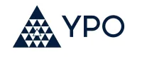 Client Brand Image
