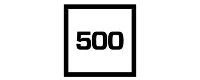 Client Brand Image