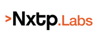 Client Brand Image