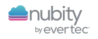 Client Brand Image