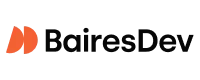 Client Brand Image