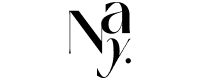 Client Brand Image