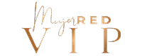 Client Brand Image