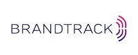 Client Brand Image