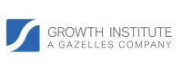 Client Brand Image