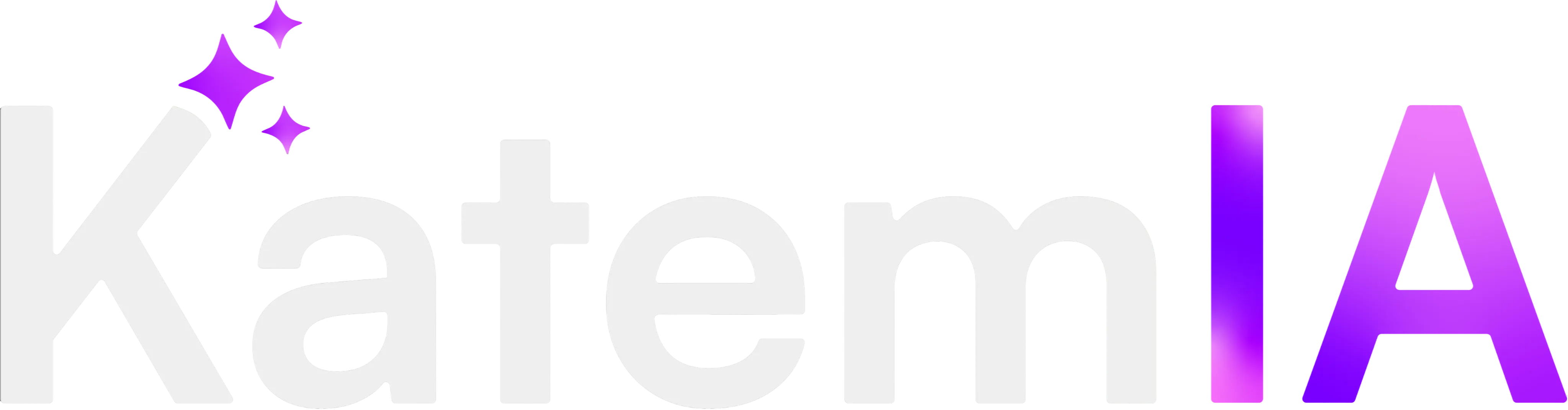 katemia logotype